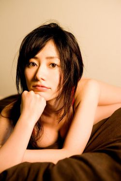 洛城生死恋剧情介绍